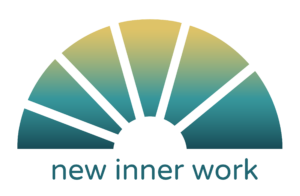 new inner work